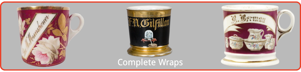 complete-wrap