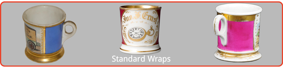 standard-wrap